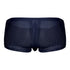 Clever 229947 3PK Autralian Latin Trunks Color Black-Red-Blue